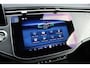 Mercedes-Benz E-klasse Estate 300 de 4MATIC AMG Line | Luchtvering | Distronic+ | Massage | Nappa Leder | Trekhaak | Stoelventilatie | HUD | 3D-Display | Burmester | Panoramadak |