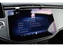 Mercedes-Benz E-klasse Estate 300 de 4MATIC AMG Line | Luchtvering | Distronic+ | Massage | Nappa Leder | Trekhaak | Stoelventilatie | HUD | 3D-Display | Burmester | Panoramadak |