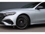 Mercedes-Benz E-klasse Estate 300 de 4MATIC AMG Line | Luchtvering | Distronic+ | Massage | Nappa Leder | Trekhaak | Stoelventilatie | HUD | 3D-Display | Burmester | Panoramadak |
