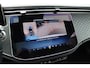 Mercedes-Benz E-klasse Estate 300 de 4MATIC AMG Line | Luchtvering | Distronic+ | Massage | Nappa Leder | Trekhaak | Stoelventilatie | HUD | 3D-Display | Burmester | Panoramadak |