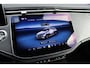 Mercedes-Benz E-klasse Estate 300 de 4MATIC AMG Line | Luchtvering | Distronic+ | Massage | Nappa Leder | Trekhaak | Stoelventilatie | HUD | 3D-Display | Burmester | Panoramadak |