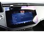 Mercedes-Benz E-klasse Estate 300 de 4MATIC AMG Line | Luchtvering | Distronic+ | Massage | Nappa Leder | Trekhaak | Stoelventilatie | HUD | 3D-Display | Burmester | Panoramadak |
