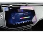 Mercedes-Benz E-klasse Estate 300 de 4MATIC AMG Line | Luchtvering | Distronic+ | Massage | Nappa Leder | Trekhaak | Stoelventilatie | HUD | 3D-Display | Burmester | Panoramadak |