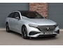 Mercedes-Benz E-klasse Estate 300 de 4MATIC AMG Line | Luchtvering | Distronic+ | Massage | Nappa Leder | Trekhaak | Stoelventilatie | HUD | 3D-Display | Burmester | Panoramadak |