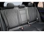 Mercedes-Benz E-klasse Estate 300 de 4MATIC AMG Line | Luchtvering | Distronic+ | Massage | Nappa Leder | Trekhaak | Stoelventilatie | HUD | 3D-Display | Burmester | Panoramadak |