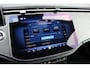 Mercedes-Benz E-klasse Estate 300 de 4MATIC AMG Line | Luchtvering | Distronic+ | Massage | Nappa Leder | Trekhaak | Stoelventilatie | HUD | 3D-Display | Burmester | Panoramadak |