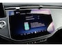 Mercedes-Benz E-klasse Estate 300 de 4MATIC AMG Line | Luchtvering | Distronic+ | Massage | Nappa Leder | Trekhaak | Stoelventilatie | HUD | 3D-Display | Burmester | Panoramadak |