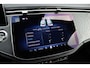 Mercedes-Benz E-klasse Estate 300 de 4MATIC AMG Line | Luchtvering | Distronic+ | Massage | Nappa Leder | Trekhaak | Stoelventilatie | HUD | 3D-Display | Burmester | Panoramadak |