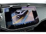 Mercedes-Benz E-klasse Estate 300 de 4MATIC AMG Line | Luchtvering | Distronic+ | Massage | Nappa Leder | Trekhaak | Stoelventilatie | HUD | 3D-Display | Burmester | Panoramadak |