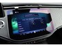 Mercedes-Benz E-klasse Estate 300 de 4MATIC AMG Line | Luchtvering | Distronic+ | Massage | Nappa Leder | Trekhaak | Stoelventilatie | HUD | 3D-Display | Burmester | Panoramadak |