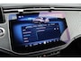 Mercedes-Benz E-klasse Estate 300 de 4MATIC AMG Line | Luchtvering | Distronic+ | Massage | Nappa Leder | Trekhaak | Stoelventilatie | HUD | 3D-Display | Burmester | Panoramadak |
