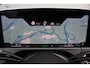 Mercedes-Benz E-klasse Estate 300 de 4MATIC AMG Line | Luchtvering | Distronic+ | Massage | Nappa Leder | Trekhaak | Stoelventilatie | HUD | 3D-Display | Burmester | Panoramadak |