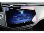Mercedes-Benz E-klasse Estate 300 de 4MATIC AMG Line | Luchtvering | Distronic+ | Massage | Nappa Leder | Trekhaak | Stoelventilatie | HUD | 3D-Display | Burmester | Panoramadak |