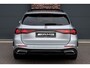 Mercedes-Benz E-klasse Estate 300 de 4MATIC AMG Line | Luchtvering | Distronic+ | Massage | Nappa Leder | Trekhaak | Stoelventilatie | HUD | 3D-Display | Burmester | Panoramadak |