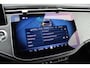 Mercedes-Benz E-klasse Estate 300 de 4MATIC AMG Line | Luchtvering | Distronic+ | Massage | Nappa Leder | Trekhaak | Stoelventilatie | HUD | 3D-Display | Burmester | Panoramadak |