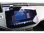 Mercedes-Benz E-klasse Estate 300 de 4MATIC AMG Line | Luchtvering | Distronic+ | Massage | Nappa Leder | Trekhaak | Stoelventilatie | HUD | 3D-Display | Burmester | Panoramadak |