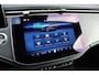 Mercedes-Benz E-klasse Estate 300 de 4MATIC AMG Line | Luchtvering | Distronic+ | Massage | Nappa Leder | Trekhaak | Stoelventilatie | HUD | 3D-Display | Burmester | Panoramadak |