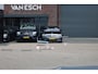 Mercedes-Benz E-klasse Estate 300 de 4MATIC AMG Line | Luchtvering | Distronic+ | Massage | Nappa Leder | Trekhaak | Stoelventilatie | HUD | 3D-Display | Burmester | Panoramadak |