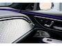 Mercedes-Benz E-klasse Estate 300 de 4MATIC AMG Line | Luchtvering | Distronic+ | Massage | Nappa Leder | Trekhaak | Stoelventilatie | HUD | 3D-Display | Burmester | Panoramadak |