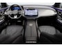 Mercedes-Benz E-klasse Estate 300 de 4MATIC AMG Line | Luchtvering | Distronic+ | Massage | Nappa Leder | Trekhaak | Stoelventilatie | HUD | 3D-Display | Burmester | Panoramadak |