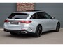 Mercedes-Benz E-klasse Estate 300 de 4MATIC AMG Line | Luchtvering | Distronic+ | Massage | Nappa Leder | Trekhaak | Stoelventilatie | HUD | 3D-Display | Burmester | Panoramadak |