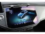 Mercedes-Benz E-klasse Estate 300 de 4MATIC AMG Line | Luchtvering | Distronic+ | Massage | Nappa Leder | Trekhaak | Stoelventilatie | HUD | 3D-Display | Burmester | Panoramadak |