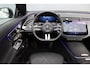 Mercedes-Benz E-klasse Estate 300 de 4MATIC AMG Line | Luchtvering | Distronic+ | Massage | Nappa Leder | Trekhaak | Stoelventilatie | HUD | 3D-Display | Burmester | Panoramadak |