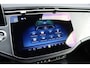 Mercedes-Benz E-klasse Estate 300 de 4MATIC AMG Line | Luchtvering | Distronic+ | Massage | Nappa Leder | Trekhaak | Stoelventilatie | HUD | 3D-Display | Burmester | Panoramadak |