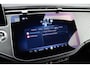 Mercedes-Benz E-klasse Estate 300 de 4MATIC AMG Line | Luchtvering | Distronic+ | Massage | Nappa Leder | Trekhaak | Stoelventilatie | HUD | 3D-Display | Burmester | Panoramadak |