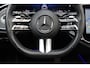 Mercedes-Benz E-klasse Estate 300 de 4MATIC AMG Line | Luchtvering | Distronic+ | Massage | Nappa Leder | Trekhaak | Stoelventilatie | HUD | 3D-Display | Burmester | Panoramadak |