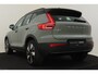 Volvo EX40 SINGLE MOTOR EXTENDED RANGE ULTRA 82 kWh -PANO.DAK|HARMAN/KARDON|360°CAM|POWER-SEATS|TREKHAAK