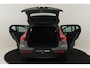 Volvo EX40 SINGLE MOTOR EXTENDED RANGE ULTRA 82 kWh -PANO.DAK|HARMAN/KARDON|360°CAM|POWER-SEATS|TREKHAAK
