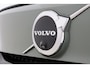 Volvo EX40 SINGLE MOTOR EXTENDED RANGE ULTRA 82 kWh -PANO.DAK|HARMAN/KARDON|360°CAM|POWER-SEATS|TREKHAAK