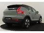 Volvo EX40 SINGLE MOTOR EXTENDED RANGE ULTRA 82 kWh -PANO.DAK|HARMAN/KARDON|360°CAM|POWER-SEATS|TREKHAAK