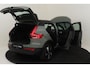 Volvo EX40 SINGLE MOTOR EXTENDED RANGE ULTRA 82 kWh -PANO.DAK|HARMAN/KARDON|360°CAM|POWER-SEATS|TREKHAAK