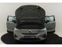 Volvo EX40 SINGLE MOTOR EXTENDED RANGE ULTRA 82 kWh -PANO.DAK|HARMAN/KARDON|360°CAM|POWER-SEATS|TREKHAAK
