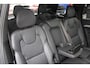 Volvo XC90 T8 Recharge AWD R-Design | 1e Eigenaar | Adaptive Cruise & Pilot Assist | Park Assist Voor & Achter incl. Camera | Nappa Leder incl. Massage | Stoel & Stuurverwarming | Voorruitverwarming | Parkeerverwarming | Panoramisch Schuif-/kanteldak | Power & Memory Seats | 22" Velgen |