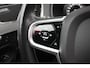 Volvo XC90 T8 Recharge AWD R-Design | 1e Eigenaar | Adaptive Cruise & Pilot Assist | Park Assist Voor & Achter incl. Camera | Nappa Leder incl. Massage | Stoel & Stuurverwarming | Voorruitverwarming | Parkeerverwarming | Panoramisch Schuif-/kanteldak | Power & Memory Seats | 22" Velgen |