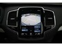 Volvo XC90 T8 Recharge AWD R-Design | 1e Eigenaar | Adaptive Cruise & Pilot Assist | Park Assist Voor & Achter incl. Camera | Nappa Leder incl. Massage | Stoel & Stuurverwarming | Voorruitverwarming | Parkeerverwarming | Panoramisch Schuif-/kanteldak | Power & Memory Seats | 22" Velgen |