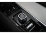 Volvo XC90 T8 Recharge AWD R-Design | 1e Eigenaar | Adaptive Cruise & Pilot Assist | Park Assist Voor & Achter incl. Camera | Nappa Leder incl. Massage | Stoel & Stuurverwarming | Voorruitverwarming | Parkeerverwarming | Panoramisch Schuif-/kanteldak | Power & Memory Seats | 22" Velgen |