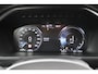 Volvo XC90 T8 Recharge AWD R-Design | 1e Eigenaar | Adaptive Cruise & Pilot Assist | Park Assist Voor & Achter incl. Camera | Nappa Leder incl. Massage | Stoel & Stuurverwarming | Voorruitverwarming | Parkeerverwarming | Panoramisch Schuif-/kanteldak | Power & Memory Seats | 22" Velgen |
