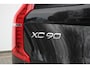 Volvo XC90 T8 Recharge AWD R-Design | 1e Eigenaar | Adaptive Cruise & Pilot Assist | Park Assist Voor & Achter incl. Camera | Nappa Leder incl. Massage | Stoel & Stuurverwarming | Voorruitverwarming | Parkeerverwarming | Panoramisch Schuif-/kanteldak | Power & Memory Seats | 22" Velgen |