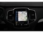 Volvo XC90 T8 Recharge AWD R-Design | 1e Eigenaar | Adaptive Cruise & Pilot Assist | Park Assist Voor & Achter incl. Camera | Nappa Leder incl. Massage | Stoel & Stuurverwarming | Voorruitverwarming | Parkeerverwarming | Panoramisch Schuif-/kanteldak | Power & Memory Seats | 22" Velgen |