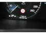Volvo XC90 T8 Recharge AWD R-Design | 1e Eigenaar | Adaptive Cruise & Pilot Assist | Park Assist Voor & Achter incl. Camera | Nappa Leder incl. Massage | Stoel & Stuurverwarming | Voorruitverwarming | Parkeerverwarming | Panoramisch Schuif-/kanteldak | Power & Memory Seats | 22" Velgen |