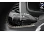 Volvo XC90 T8 Recharge AWD R-Design | 1e Eigenaar | Adaptive Cruise & Pilot Assist | Park Assist Voor & Achter incl. Camera | Nappa Leder incl. Massage | Stoel & Stuurverwarming | Voorruitverwarming | Parkeerverwarming | Panoramisch Schuif-/kanteldak | Power & Memory Seats | 22" Velgen |