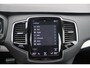 Volvo XC90 T8 Recharge AWD R-Design | 1e Eigenaar | Adaptive Cruise & Pilot Assist | Park Assist Voor & Achter incl. Camera | Nappa Leder incl. Massage | Stoel & Stuurverwarming | Voorruitverwarming | Parkeerverwarming | Panoramisch Schuif-/kanteldak | Power & Memory Seats | 22" Velgen |
