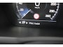 Volvo XC90 T8 Recharge AWD R-Design | 1e Eigenaar | Adaptive Cruise & Pilot Assist | Park Assist Voor & Achter incl. Camera | Nappa Leder incl. Massage | Stoel & Stuurverwarming | Voorruitverwarming | Parkeerverwarming | Panoramisch Schuif-/kanteldak | Power & Memory Seats | 22" Velgen |