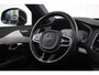 Volvo XC90 T8 Recharge AWD R-Design | 1e Eigenaar | Adaptive Cruise & Pilot Assist | Park Assist Voor & Achter incl. Camera | Nappa Leder incl. Massage | Stoel & Stuurverwarming | Voorruitverwarming | Parkeerverwarming | Panoramisch Schuif-/kanteldak | Power & Memory Seats | 22" Velgen |