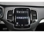 Volvo XC90 T8 Recharge AWD R-Design | 1e Eigenaar | Adaptive Cruise & Pilot Assist | Park Assist Voor & Achter incl. Camera | Nappa Leder incl. Massage | Stoel & Stuurverwarming | Voorruitverwarming | Parkeerverwarming | Panoramisch Schuif-/kanteldak | Power & Memory Seats | 22" Velgen |