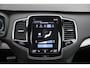Volvo XC90 T8 Recharge AWD R-Design | 1e Eigenaar | Adaptive Cruise & Pilot Assist | Park Assist Voor & Achter incl. Camera | Nappa Leder incl. Massage | Stoel & Stuurverwarming | Voorruitverwarming | Parkeerverwarming | Panoramisch Schuif-/kanteldak | Power & Memory Seats | 22" Velgen |